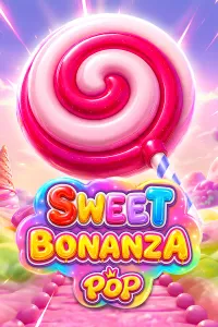 Sweet Bonanza POP